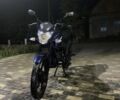 Ліфан Інша, об'ємом двигуна 0.15 л та пробігом 0 тис. км за 1300 $, фото 2 на Automoto.ua