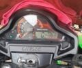 Ліфан Інша, об'ємом двигуна 0.2 л та пробігом 0 тис. км за 1700 $, фото 1 на Automoto.ua