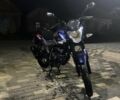 Ліфан Інша, об'ємом двигуна 0.15 л та пробігом 0 тис. км за 1300 $, фото 1 на Automoto.ua