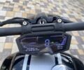 Ліфан Інша, об'ємом двигуна 0.25 л та пробігом 0 тис. км за 2900 $, фото 11 на Automoto.ua