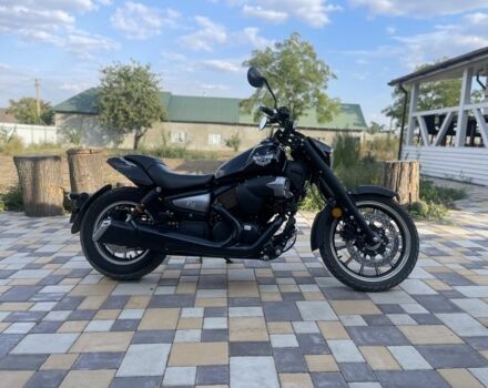 Ліфан Інша, об'ємом двигуна 0.25 л та пробігом 0 тис. км за 2900 $, фото 5 на Automoto.ua