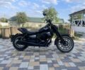 Ліфан Інша, об'ємом двигуна 0.25 л та пробігом 0 тис. км за 2900 $, фото 5 на Automoto.ua