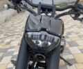 Ліфан Інша, об'ємом двигуна 0.25 л та пробігом 0 тис. км за 2900 $, фото 14 на Automoto.ua