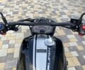 Ліфан Інша, об'ємом двигуна 0.25 л та пробігом 0 тис. км за 2900 $, фото 10 на Automoto.ua