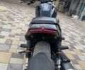 Ліфан Інша, об'ємом двигуна 0.25 л та пробігом 0 тис. км за 2900 $, фото 15 на Automoto.ua