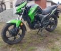 Ліфан Інша, об'ємом двигуна 0.2 л та пробігом 0 тис. км за 1700 $, фото 1 на Automoto.ua