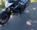 Лифан Другая, объемом двигателя 0.18 л и пробегом 0 тыс. км за 1100 $, фото 2 на Automoto.ua