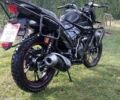 Лифан Другая, объемом двигателя 0.18 л и пробегом 0 тыс. км за 1100 $, фото 1 на Automoto.ua