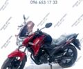 Лифан Другая, объемом двигателя 4.25 л и пробегом 0 тыс. км за 1835 $, фото 1 на Automoto.ua
