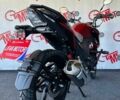 Лифан Другая, объемом двигателя 4.25 л и пробегом 0 тыс. км за 1480 $, фото 5 на Automoto.ua
