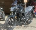 Лифан Другая, объемом двигателя 4.25 л и пробегом 0 тыс. км за 1835 $, фото 3 на Automoto.ua