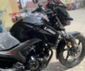 Лифан Другая, объемом двигателя 4.25 л и пробегом 0 тыс. км за 1835 $, фото 7 на Automoto.ua