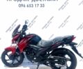 Лифан Другая, объемом двигателя 4.25 л и пробегом 0 тыс. км за 1835 $, фото 2 на Automoto.ua