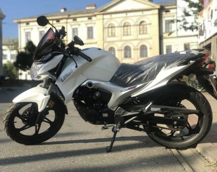 Лифан Другая, объемом двигателя 4.25 л и пробегом 0 тыс. км за 1835 $, фото 4 на Automoto.ua