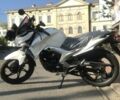 Лифан Другая, объемом двигателя 4.25 л и пробегом 0 тыс. км за 1835 $, фото 4 на Automoto.ua