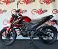 Лифан Другая, объемом двигателя 4.25 л и пробегом 0 тыс. км за 1480 $, фото 1 на Automoto.ua