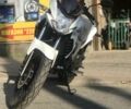 Лифан Другая, объемом двигателя 4.25 л и пробегом 0 тыс. км за 1835 $, фото 8 на Automoto.ua