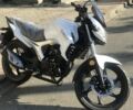 Лифан Другая, объемом двигателя 4.25 л и пробегом 0 тыс. км за 1835 $, фото 17 на Automoto.ua
