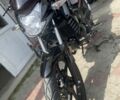 Лифан Другая, объемом двигателя 4.25 л и пробегом 0 тыс. км за 1835 $, фото 22 на Automoto.ua