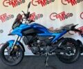 Лифан Другая, объемом двигателя 4.25 л и пробегом 0 тыс. км за 2390 $, фото 1 на Automoto.ua