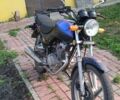 Ліфан Інша, об'ємом двигуна 0.15 л та пробігом 0 тис. км за 725 $, фото 4 на Automoto.ua