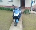 Лифан Другая, объемом двигателя 0.15 л и пробегом 0 тыс. км за 650 $, фото 6 на Automoto.ua