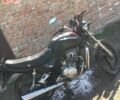 Ліфан Інша, об'ємом двигуна 0.15 л та пробігом 0 тис. км за 508 $, фото 1 на Automoto.ua