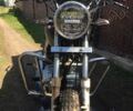 Ліфан Інша, об'ємом двигуна 0.15 л та пробігом 0 тис. км за 508 $, фото 1 на Automoto.ua
