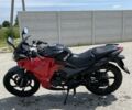 Лифан Другая, объемом двигателя 0.2 л и пробегом 0 тыс. км за 1100 $, фото 1 на Automoto.ua