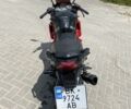 Лифан Другая, объемом двигателя 0.2 л и пробегом 0 тыс. км за 1100 $, фото 2 на Automoto.ua