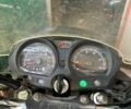 Ліфан Інша, об'ємом двигуна 0.15 л та пробігом 0 тис. км за 40000 $, фото 3 на Automoto.ua