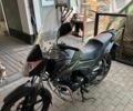 Ліфан Інша, об'ємом двигуна 0.15 л та пробігом 0 тис. км за 40000 $, фото 1 на Automoto.ua