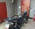 Ліфан Інша, об'ємом двигуна 0.15 л та пробігом 0 тис. км за 40000 $, фото 1 на Automoto.ua