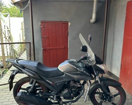 Ліфан Інша, об'ємом двигуна 0.15 л та пробігом 0 тис. км за 40000 $, фото 4 на Automoto.ua