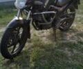 Лифан Другая, объемом двигателя 6 л и пробегом 0 тыс. км за 880 $, фото 1 на Automoto.ua