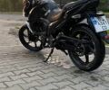 Лифан Другая, объемом двигателя 0.2 л и пробегом 0 тыс. км за 1137 $, фото 1 на Automoto.ua