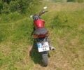 Лифан Другая, объемом двигателя 0.15 л и пробегом 0 тыс. км за 550 $, фото 1 на Automoto.ua