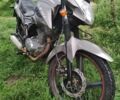 Лифан Другая, объемом двигателя 0.15 л и пробегом 0 тыс. км за 699 $, фото 2 на Automoto.ua