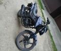 Лифан Другая, объемом двигателя 0.15 л и пробегом 0 тыс. км за 602 $, фото 1 на Automoto.ua