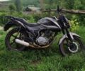 Лифан Другая, объемом двигателя 0.15 л и пробегом 0 тыс. км за 699 $, фото 5 на Automoto.ua