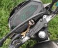 Лифан Другая, объемом двигателя 0.15 л и пробегом 0 тыс. км за 699 $, фото 3 на Automoto.ua