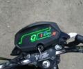 Лифан Другая, объемом двигателя 0.15 л и пробегом 0 тыс. км за 602 $, фото 4 на Automoto.ua