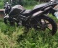 Лифан Другая, объемом двигателя 0.15 л и пробегом 0 тыс. км за 699 $, фото 1 на Automoto.ua
