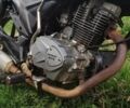 Лифан Другая, объемом двигателя 0.15 л и пробегом 0 тыс. км за 699 $, фото 4 на Automoto.ua