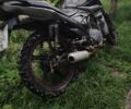 Лифан Другая, объемом двигателя 0.15 л и пробегом 0 тыс. км за 699 $, фото 7 на Automoto.ua