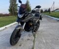 Ліфан Інша, об'ємом двигуна 0.2 л та пробігом 0 тис. км за 1650 $, фото 1 на Automoto.ua