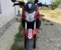 Лифан Другая, объемом двигателя 0.2 л и пробегом 0 тыс. км за 1350 $, фото 1 на Automoto.ua