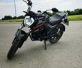 Лифан Другая, объемом двигателя 0.18 л и пробегом 0 тыс. км за 950 $, фото 1 на Automoto.ua