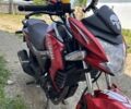 Лифан Другая, объемом двигателя 0.2 л и пробегом 0 тыс. км за 1350 $, фото 1 на Automoto.ua