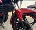 Лифан Другая, объемом двигателя 0.2 л и пробегом 0 тыс. км за 1350 $, фото 19 на Automoto.ua